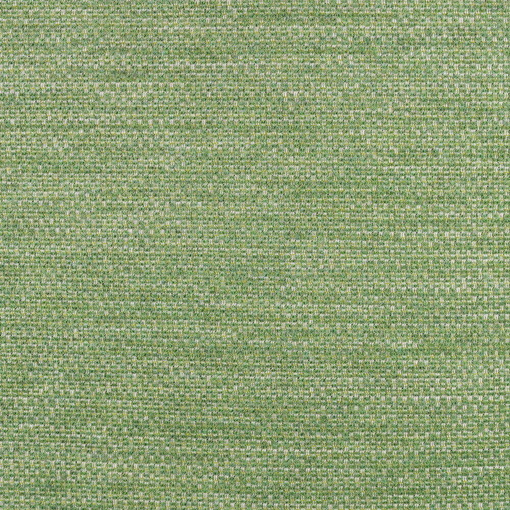 42082-0024 Tailored Cilantro by Sunbrella Fabric Sunbrella Fusion Sunbrella® Acrylic, Sunbrella® Polyester USA or Imported 5-Year Horizontal: and Vertical: 40 yd. 54 in. - Fabric Carolina -