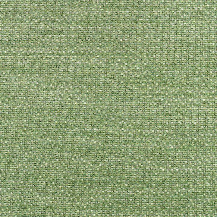 42082-0024 Tailored Cilantro by Sunbrella Fabric Sunbrella Fusion Sunbrella® Acrylic, Sunbrella® Polyester USA or Imported 5-Year Horizontal: and Vertical: 40 yd. 54 in. - Fabric Carolina -