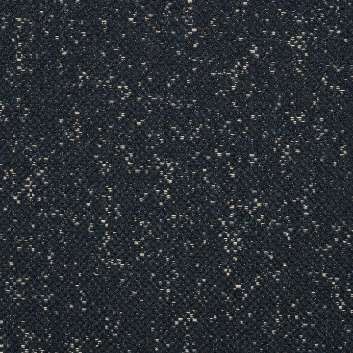 305676-0005 Tweeds Midnight by Sunbrella Designer Fabric Sunbrella RETWEED Sunbrella® Recycled Acrylic, Sunbrella® Acrylic, Sunbrella® Polyester USA or Imported 5-Year Horizontal: 40 yd. and Vertical: 18 in. 54 in. - Swanky Fabrics -