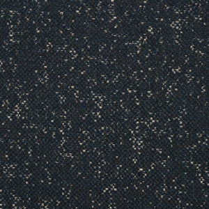 305676-0005 Tweeds Midnight by Sunbrella Fabric