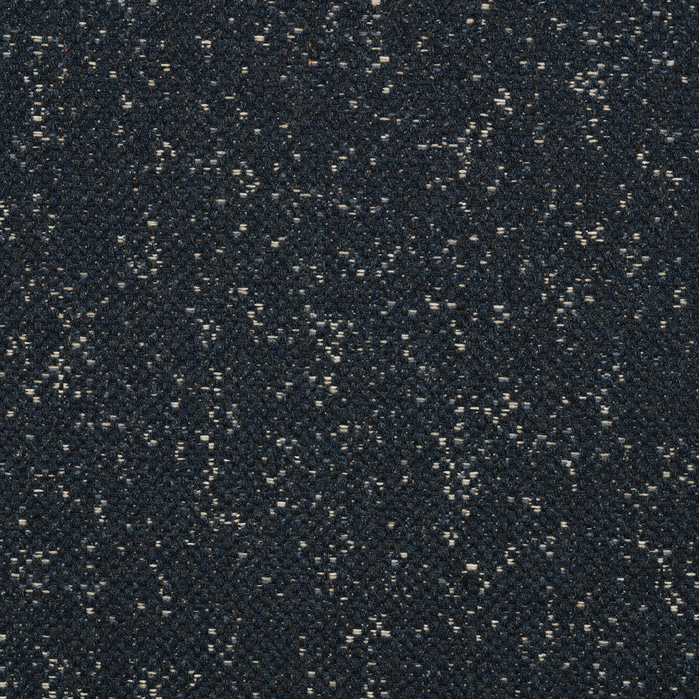 305676-0005 Tweeds Midnight by Sunbrella Fabric Sunbrella RETWEED Sunbrella® Recycled Acrylic, Sunbrella® Acrylic, Sunbrella® Polyester USA or Imported 5-Year Horizontal: 40 yd. and Vertical: 18 in. 54 in. - Fabric Carolina -