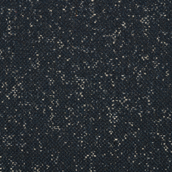 305676-0005 Tweeds Midnight by Sunbrella Fabric Sunbrella RETWEED Sunbrella® Recycled Acrylic, Sunbrella® Acrylic, Sunbrella® Polyester USA or Imported 5-Year Horizontal: 40 yd. and Vertical: 18 in. 54 in. - Fabric Carolina -