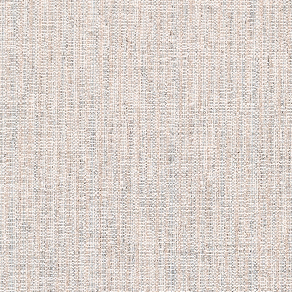 Poros Sky 390001-0003 by Sunbrella Fabric 99.3% Sunbrella® Acrylic, .7% Sunbrella® Polyester 35000 Horizontal: 4.76 in. and Vertical: 2.47 in. 54 in. - Fabric Carolina -