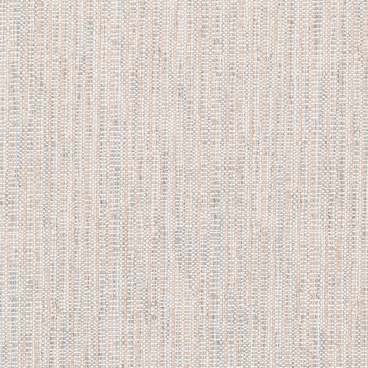 Poros Sky 390001-0003 by Sunbrella Fabric 99.3% Sunbrella® Acrylic, .7% Sunbrella® Polyester 35000 Horizontal: 4.76 in. and Vertical: 2.47 in. 54 in. - Fabric Carolina -
