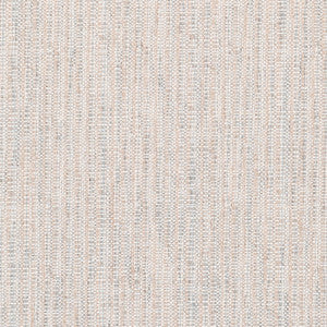 Poros Sky 390001-0003 by Sunbrella Fabric