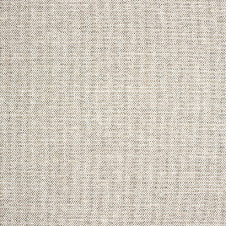 40487-0028 Idol Seagull by Sunbrella Fabric Sunbrella Upholstery Sunbrella Acrylic USA or Imported 5-Year Horizontal: 14 in. and Vertical: 18 in. 54 in. - Fabric Carolina -