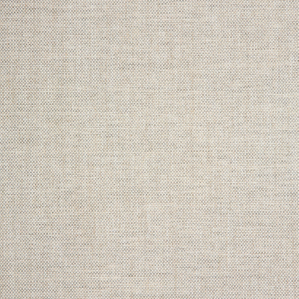 40487-0028 Idol Seagull by Sunbrella Fabric Sunbrella Upholstery Sunbrella Acrylic USA or Imported 5-Year Horizontal: 14 in. and Vertical: 18 in. 54 in. - Fabric Carolina -