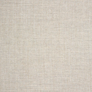 40487-0028 Idol Seagull by Sunbrella Fabric
