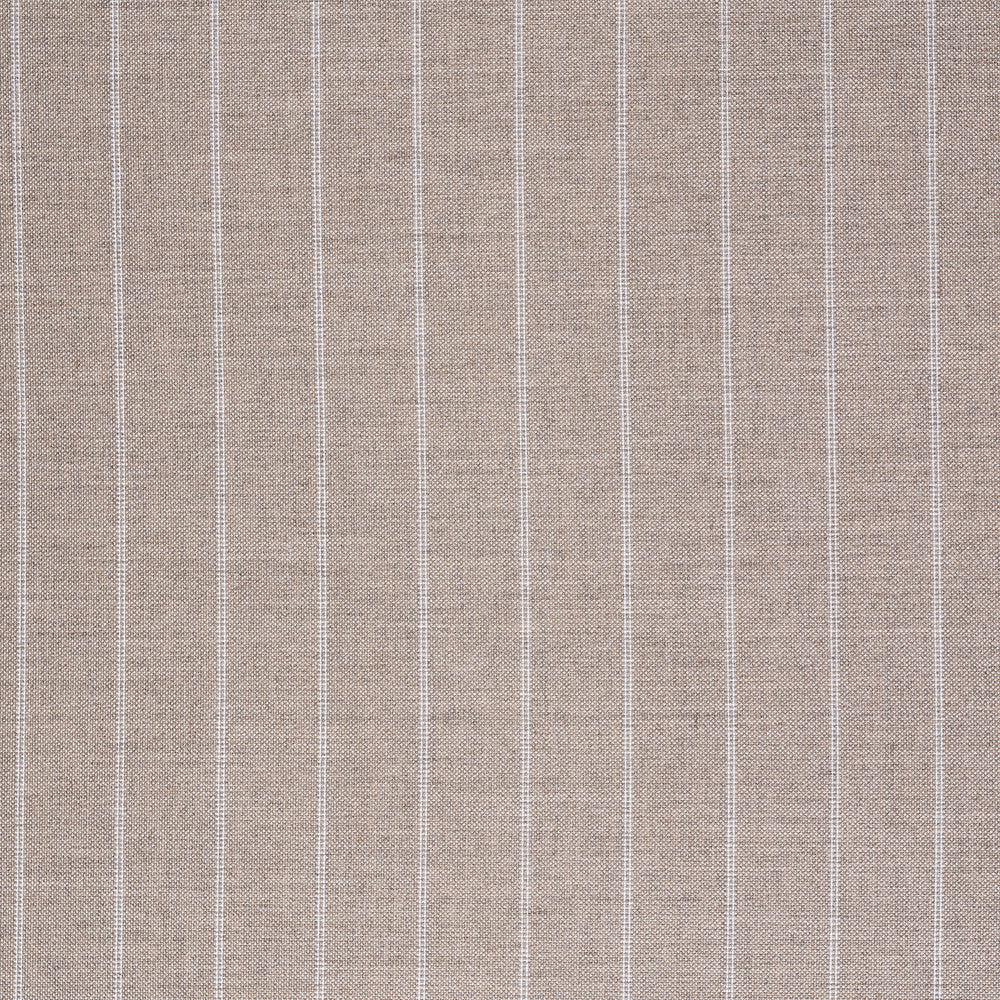 40554-0004 Ticking Dove by Sunbrella Fabric Sunbrella Fusion Sunbrella® Acrylic, Sunbrella® Polyester USA or Imported 5-Year Horizontal: 60 yd. and Vertical: 1 in. 54 in. - Fabric Carolina -