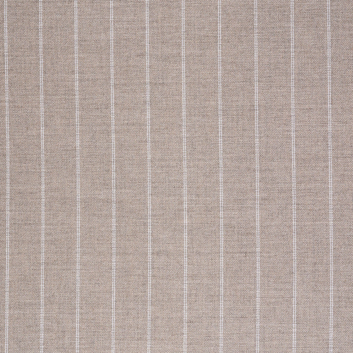 40554-0004 Ticking Dove by Sunbrella Fabric Sunbrella Fusion Sunbrella® Acrylic, Sunbrella® Polyester USA or Imported 5-Year Horizontal: 60 yd. and Vertical: 1 in. 54 in. - Fabric Carolina -