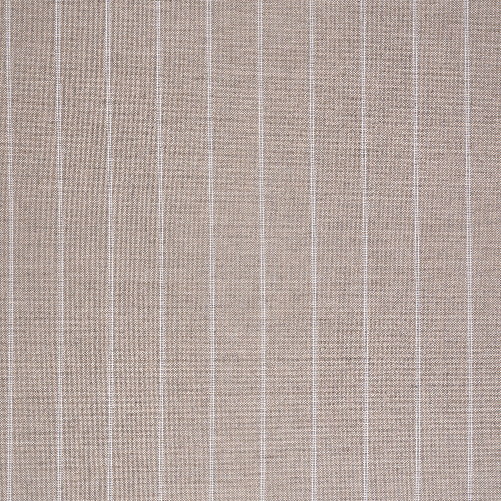 40554-0004 Ticking Dove by Sunbrella Fabric Sunbrella Fusion Sunbrella® Acrylic, Sunbrella® Polyester USA or Imported 5-Year Horizontal: 60 yd. and Vertical: 1 in. 54 in. - Fabric Carolina -