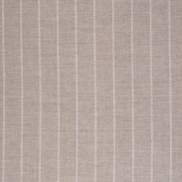 40554-0004 Ticking Dove by Sunbrella Fabric Sunbrella Fusion Sunbrella® Acrylic, Sunbrella® Polyester USA or Imported 5-Year Horizontal: 60 yd. and Vertical: 1 in. 54 in. - Fabric Carolina -