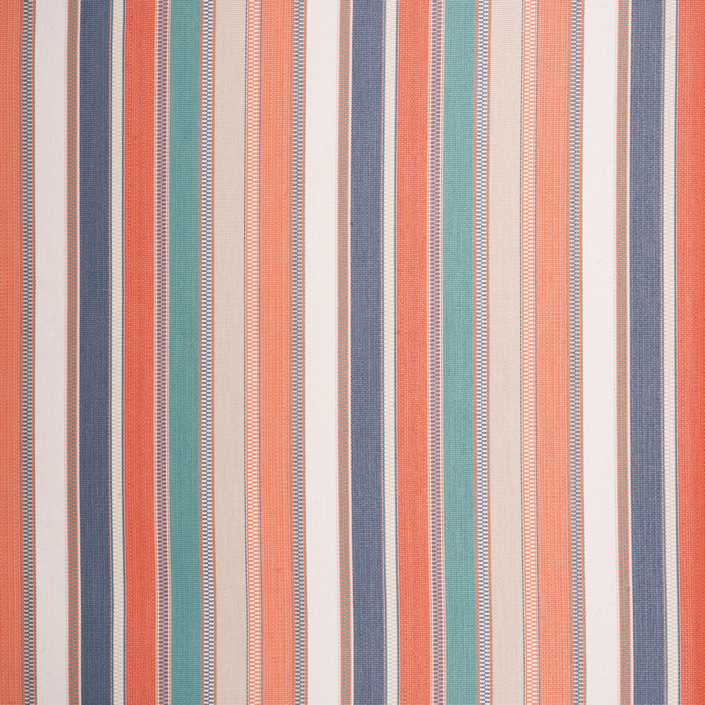 145410-0008 Ascend Tropical by Sunbrella Designer Fabric Sunbrella Fusion SunbrellaÂ® Acrylic, SunbrellaÂ® Polyester USA or Imported 5-Year Horizontal: 13.6 in. and Vertical: 0.2 in. 54 in. - Swanky Fabrics -