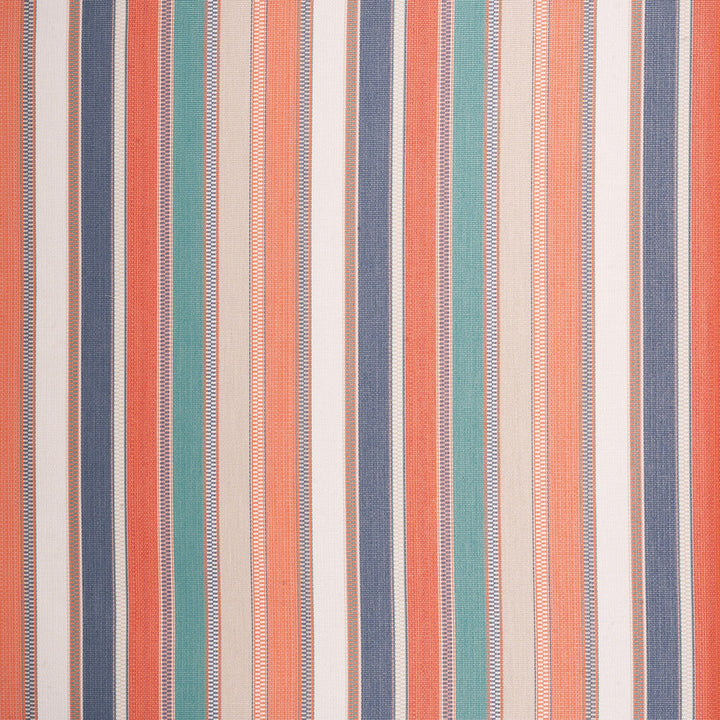145410-0008 Ascend Tropical by Sunbrella Designer Fabric Sunbrella Fusion SunbrellaÂ® Acrylic, SunbrellaÂ® Polyester USA or Imported 5-Year Horizontal: 13.6 in. and Vertical: 0.2 in. 54 in. - Swanky Fabrics -