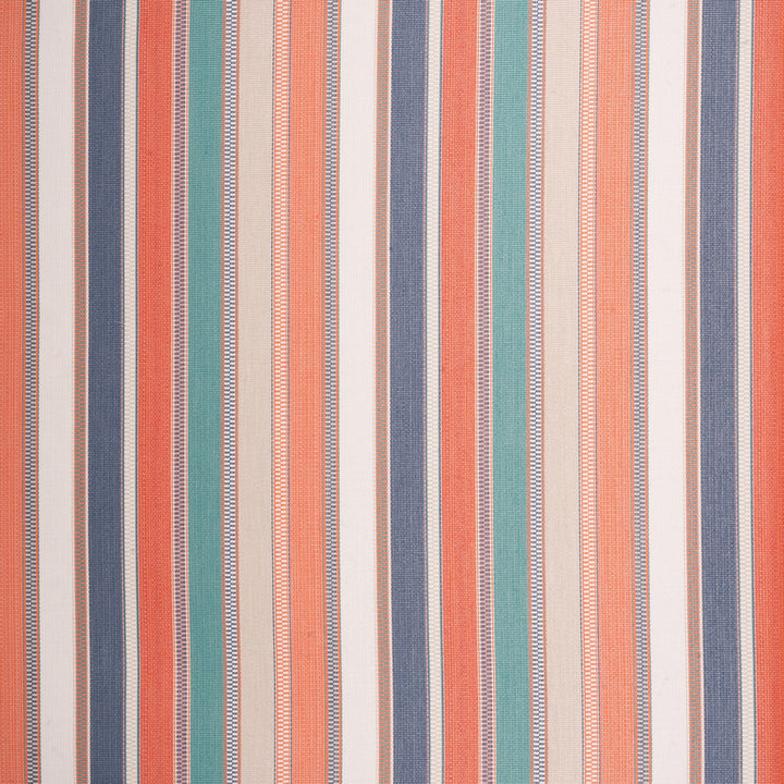145410-0008 Ascend Tropical by Sunbrella Fabric Sunbrella Fusion Sunbrella® Acrylic, Sunbrella® Polyester USA or Imported 5-Year Horizontal: 13.6 in. and Vertical: 0.2 in. 54 in. - Fabric Carolina -