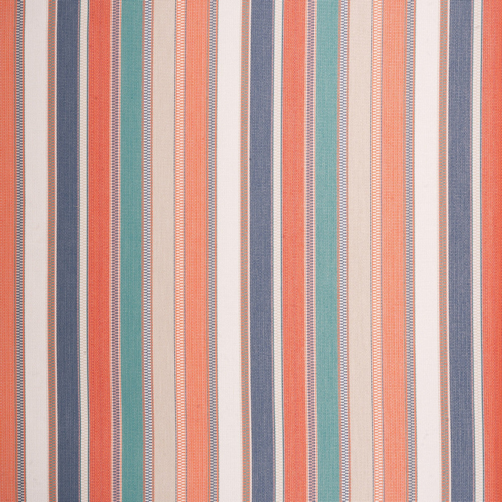 145410-0008 Ascend Tropical by Sunbrella Fabric Sunbrella Fusion Sunbrella® Acrylic, Sunbrella® Polyester USA or Imported 5-Year Horizontal: 13.6 in. and Vertical: 0.2 in. 54 in. - Fabric Carolina -