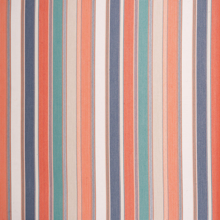 145410-0008 Ascend Tropical by Sunbrella Fabric Sunbrella Fusion Sunbrella® Acrylic, Sunbrella® Polyester USA or Imported 5-Year Horizontal: 13.6 in. and Vertical: 0.2 in. 54 in. - Fabric Carolina -