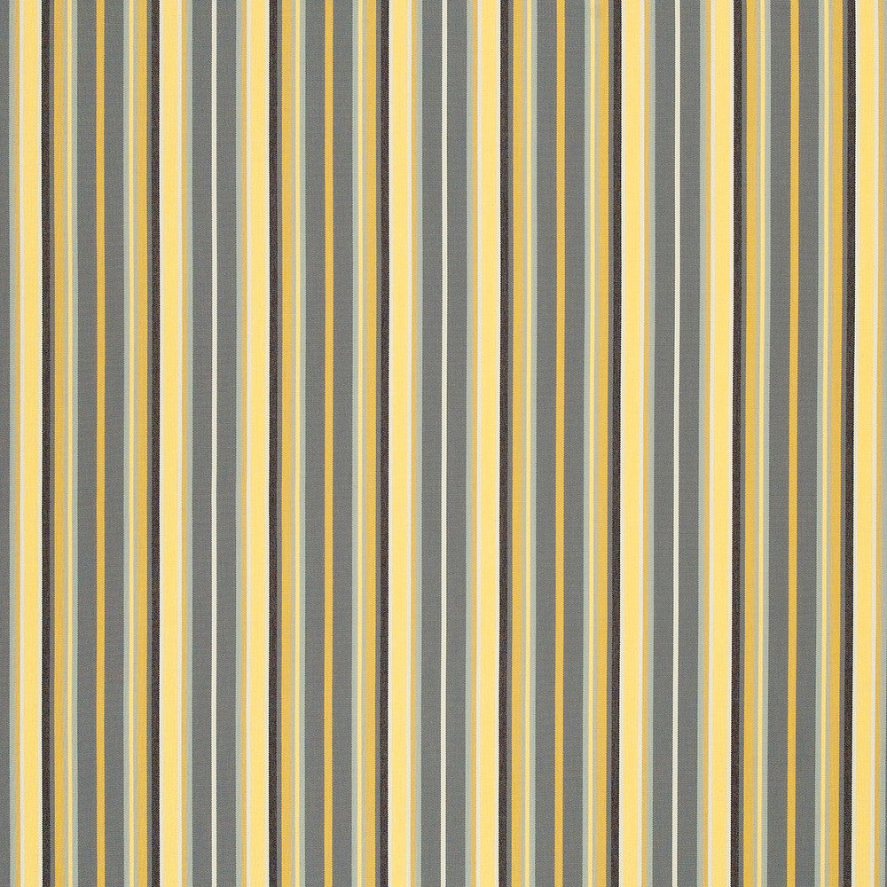 56051 Foster Metallic by Sunbrella Fabric Sunbrella Elements - Decorative Sunbrella® Acrylic, Sunbrella® Polyester, Sunbrella® Non-Phthalate PVC USA or Imported 5-Year Horizontal: 60 yd. and Vertical: 6.8 in. 54 in. - Fabric Carolina -