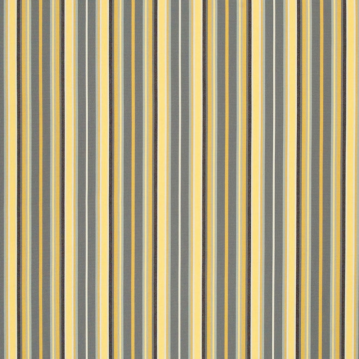 56051 Foster Metallic by Sunbrella Fabric Sunbrella Elements - Decorative Sunbrella® Acrylic, Sunbrella® Polyester, Sunbrella® Non-Phthalate PVC USA or Imported 5-Year Horizontal: 60 yd. and Vertical: 6.8 in. 54 in. - Fabric Carolina -