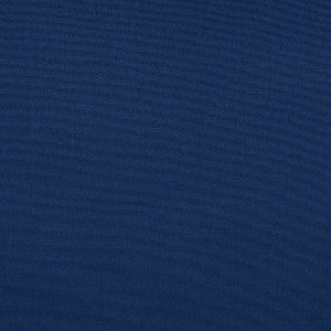 6036 Midnight by Sunbrella Fabric