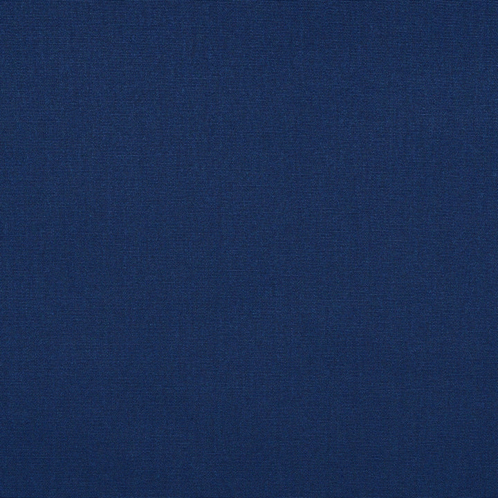 6036 Midnight by Sunbrella Fabric Sunbrella Awning / Marine 60 in. Solids 100% Sunbrella® Acrylic USA or Imported 10-Year Horizontal: and Vertical: 60 in. - Fabric Carolina -