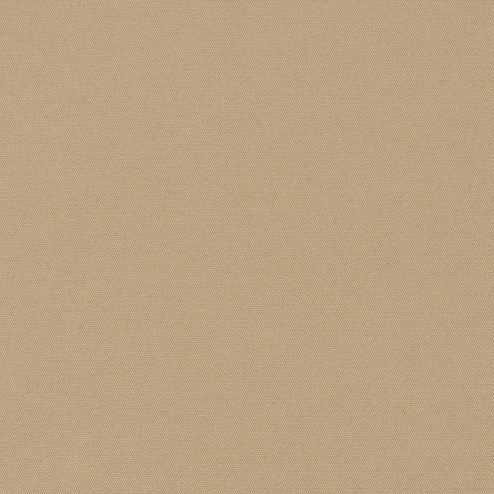 82006 Sand by Sunbrella Fabric Firesist Solution Dyed Polyester USA or Imported 5-Year Horizontal: and Vertical: 60 in. - Fabric Carolina -