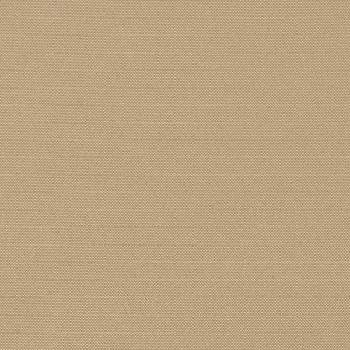 82006 Sand by Sunbrella Fabric Firesist Solution Dyed Polyester USA or Imported 5-Year Horizontal: and Vertical: 60 in. - Fabric Carolina -