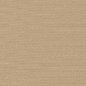 82006 Sand by Sunbrella Fabric