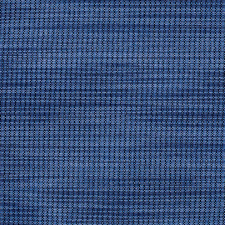 8076 Echo Midnight by Sunbrella Designer Fabric Sunbrella Elements - Decorative Sunbrella® Acrylic, Sunbrella® Polyester, Sunbrella® Non-Phthalate PVC USA or Imported 5-Year Horizontal: and Vertical: 60 yd. 54 in. - Swanky Fabrics -