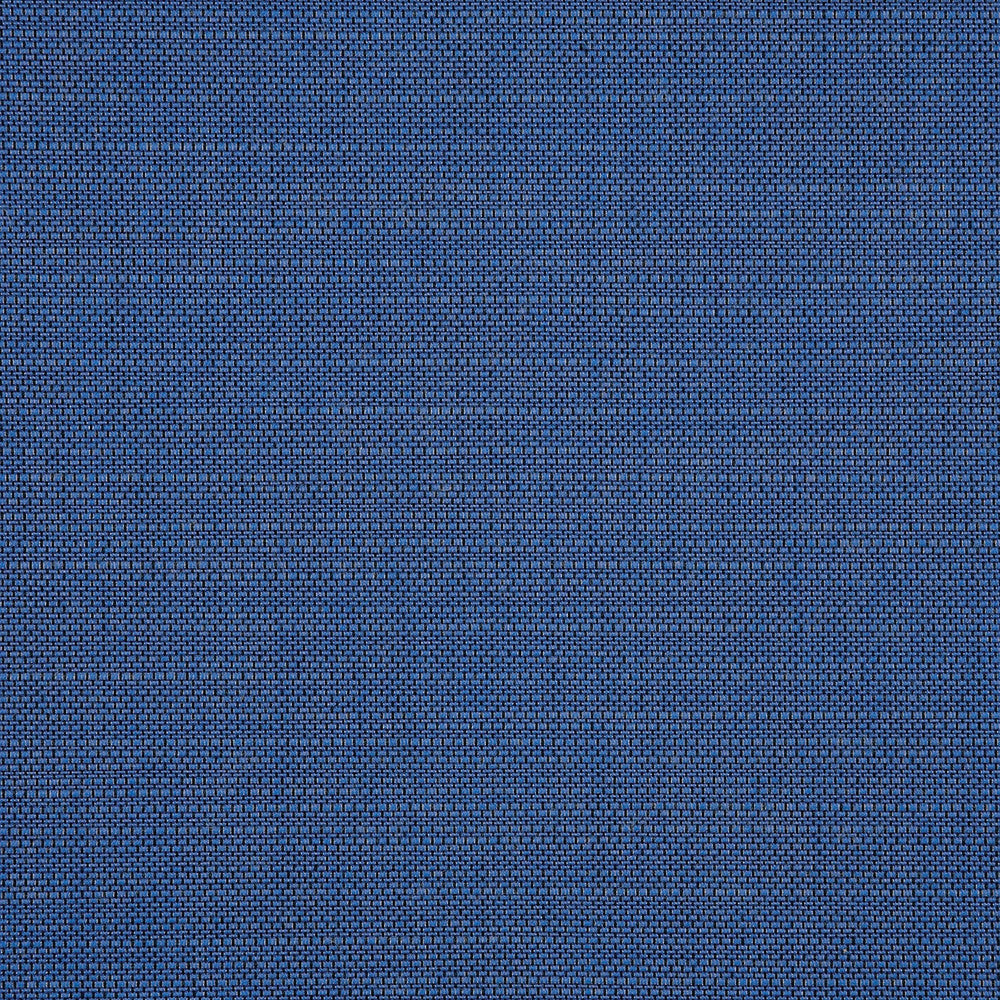 8076 Echo Midnight by Sunbrella Fabric Sunbrella Elements - Decorative Sunbrella® Acrylic, Sunbrella® Polyester, Sunbrella® Non-Phthalate PVC USA or Imported 5-Year Horizontal: and Vertical: 60 yd. 54 in. - Fabric Carolina -
