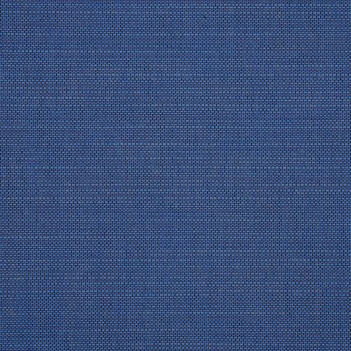 8076 Echo Midnight by Sunbrella Fabric Sunbrella Elements - Decorative Sunbrella® Acrylic, Sunbrella® Polyester, Sunbrella® Non-Phthalate PVC USA or Imported 5-Year Horizontal: and Vertical: 60 yd. 54 in. - Fabric Carolina -