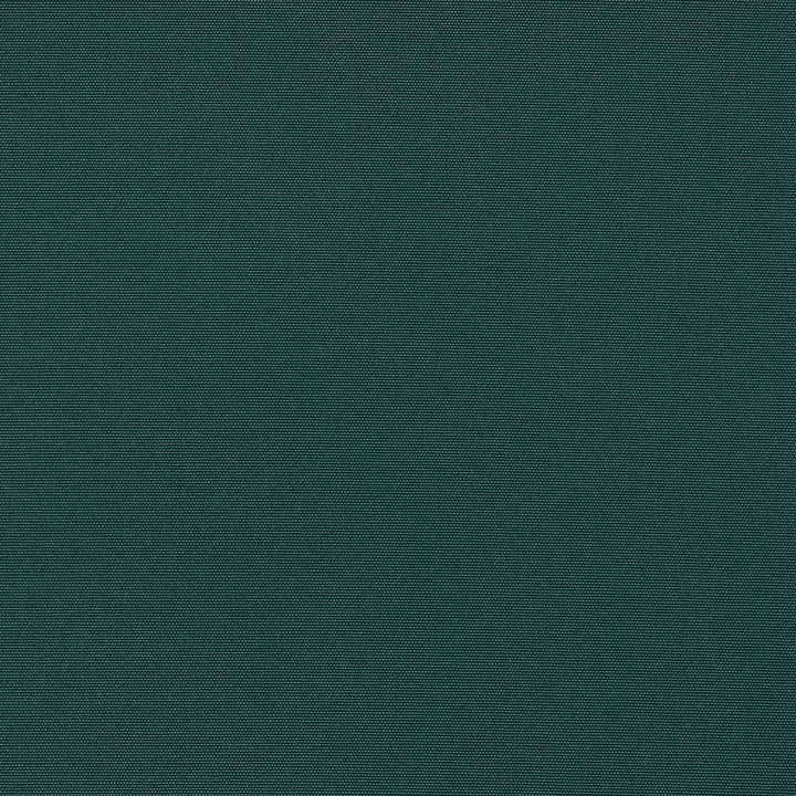 82003 Forest Green by Sunbrella Fabric Firesist Solution Dyed Polyester USA or Imported 5-Year Horizontal: and Vertical: 60 in. - Fabric Carolina -