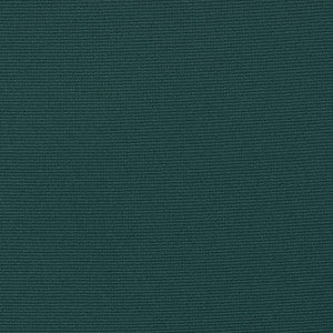 82003 Forest Green by Sunbrella Fabric
