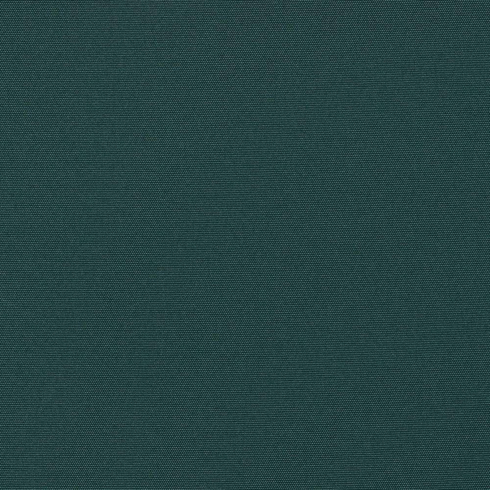 82003 Forest Green by Sunbrella Fabric Firesist Solution Dyed Polyester USA or Imported 5-Year Horizontal: and Vertical: 60 in. - Fabric Carolina -