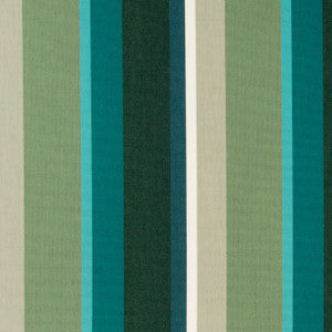 Beaming Lagoon 14118-0000 by Sunbrella Fabric