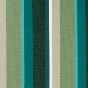 Beaming Lagoon 14118-0000 by Sunbrella Fabric