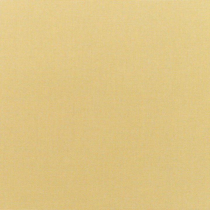 5414 Canvas Wheat by Sunbrella Fabric Sunbrella Elements - Canvas Sunbrella® Acrylic, Sunbrella® Polyester, Sunbrella® Non-Phthalate PVC USA or Imported 5-Year Horizontal: and Vertical: 60 yd. 54 in. - Fabric Carolina -