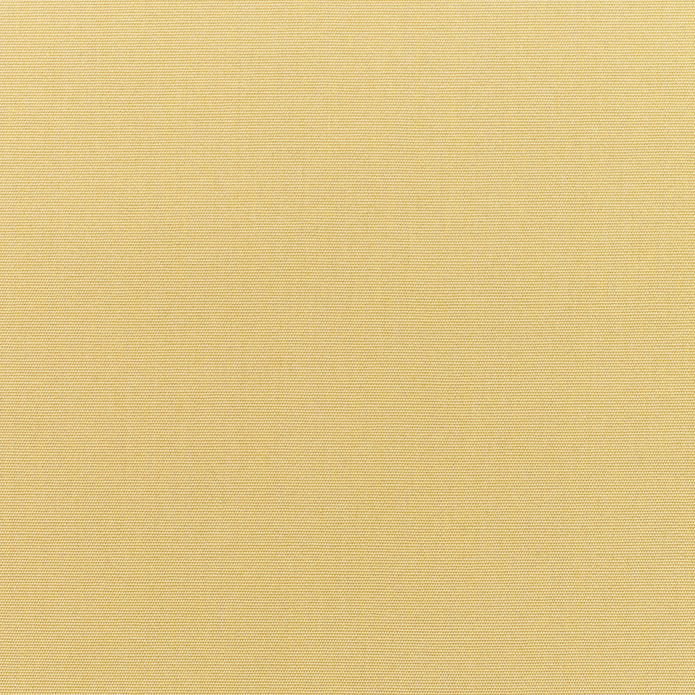 5414 Canvas Wheat by Sunbrella Designer Fabric Sunbrella Elements - Canvas Sunbrella® Acrylic, Sunbrella® Polyester, Sunbrella® Non-Phthalate PVC USA or Imported 5-Year Horizontal: and Vertical: 60 yd. 54 in. - Swanky Fabrics -