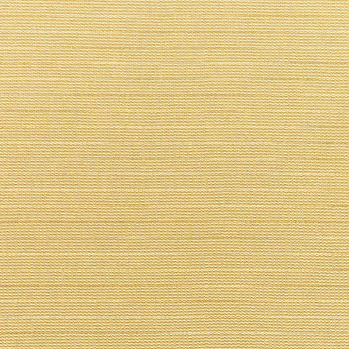 5414 Canvas Wheat by Sunbrella Designer Fabric Sunbrella Elements - Canvas Sunbrella® Acrylic, Sunbrella® Polyester, Sunbrella® Non-Phthalate PVC USA or Imported 5-Year Horizontal: and Vertical: 60 yd. 54 in. - Swanky Fabrics -