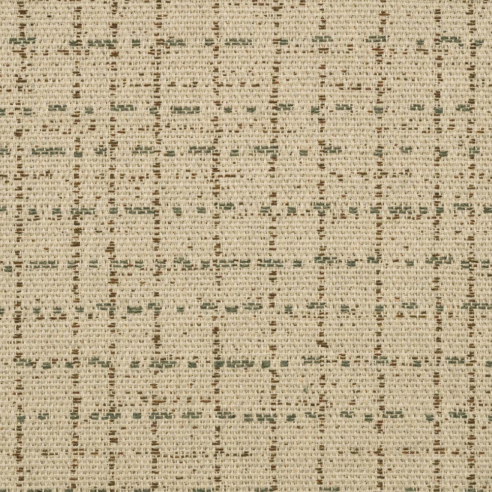 305675-0001 Harrison Dune by Sunbrella Fabric Sunbrella RETWEED Sunbrella® Recycled Acrylic, Sunbrella® Acrylic, Sunbrella® Polyester USA or Imported 5-Year Horizontal: 40 yd. and Vertical: 18 in. 54 in. - Fabric Carolina -