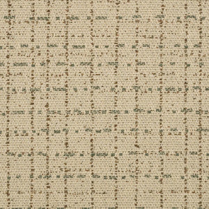 305675-0001 Harrison Dune by Sunbrella Fabric