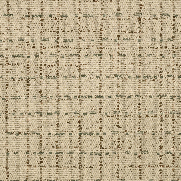 305675-0001 Harrison Dune by Sunbrella Fabric Sunbrella RETWEED Sunbrella® Recycled Acrylic, Sunbrella® Acrylic, Sunbrella® Polyester USA or Imported 5-Year Horizontal: 40 yd. and Vertical: 18 in. 54 in. - Fabric Carolina -