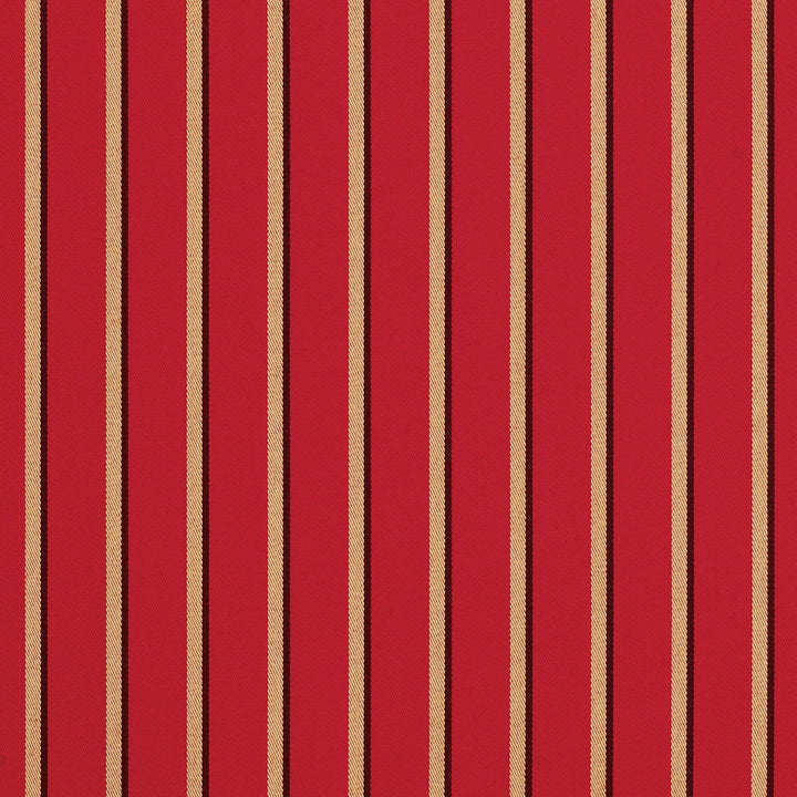 5603 Harwood Crimson by Sunbrella Fabric Sunbrella Elements - Decorative Sunbrella® Acrylic, Sunbrella® Polyester, Sunbrella® Non-Phthalate PVC USA or Imported 5-Year Horizontal: 60 yd. and Vertical: 1.4 in. 54 in. - Fabric Carolina -