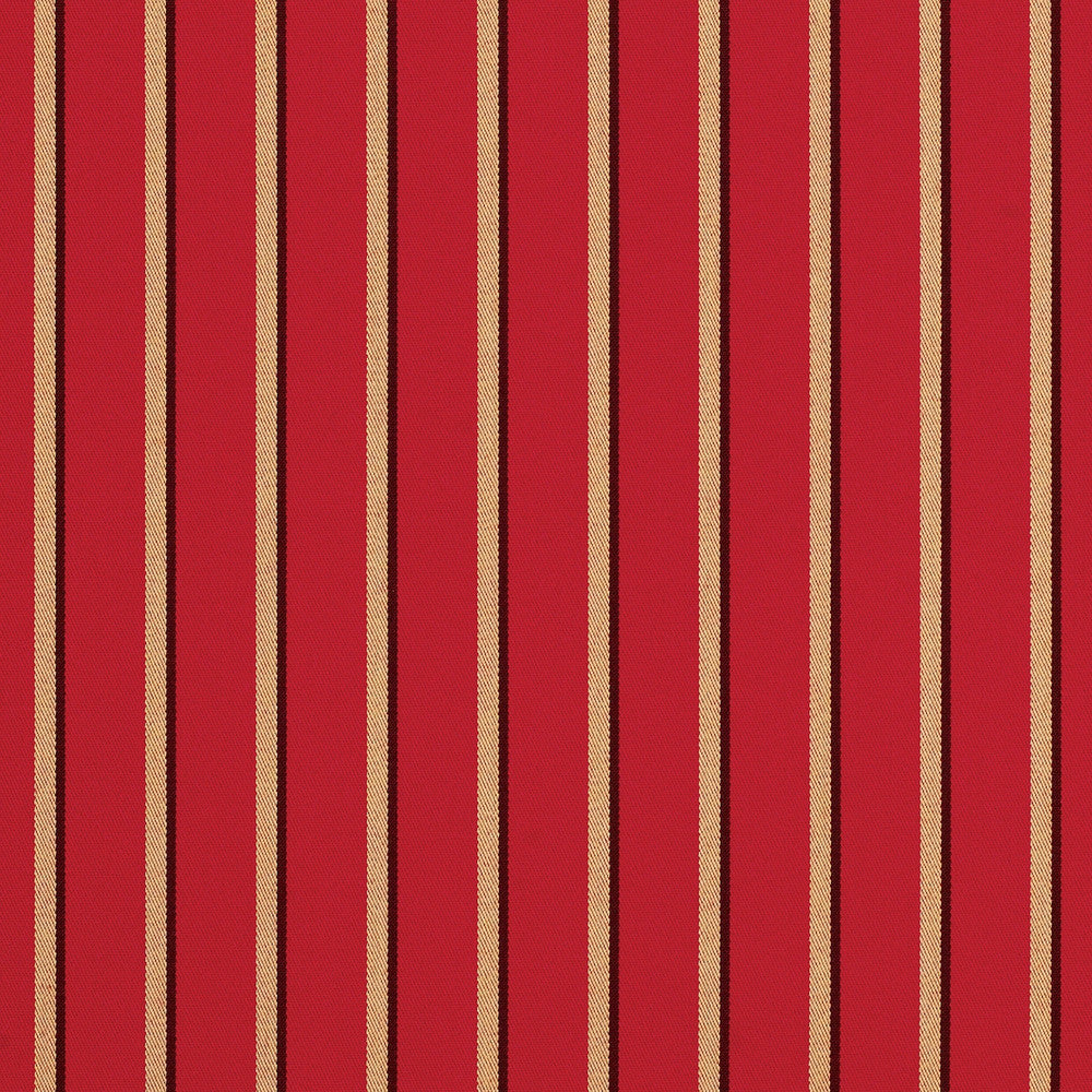 5603 Harwood Crimson by Sunbrella Fabric Sunbrella Elements - Decorative Sunbrella® Acrylic, Sunbrella® Polyester, Sunbrella® Non-Phthalate PVC USA or Imported 5-Year Horizontal: 60 yd. and Vertical: 1.4 in. 54 in. - Fabric Carolina -