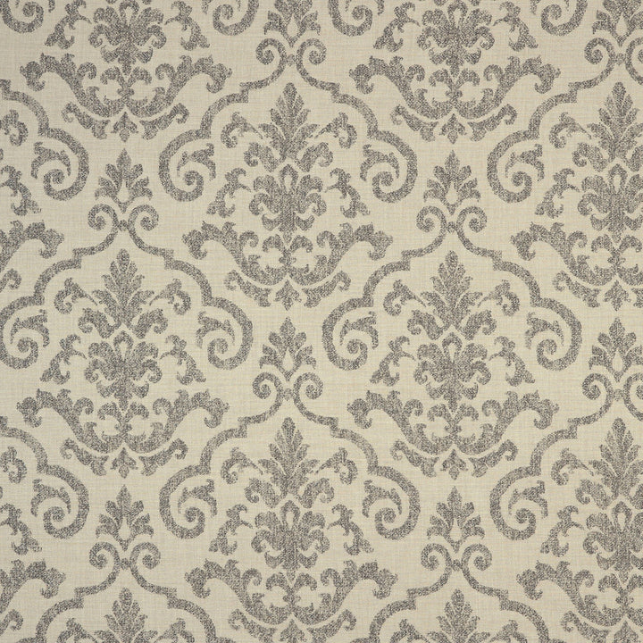 145114 Rialto Ash by Sunbrella Fabric Sunbrella Fusion Sunbrella® Acrylic, Sunbrella® Polyester USA or Imported 5-Year Horizontal: 14 in. and Vertical: 14 in. 54 in. - Fabric Carolina -