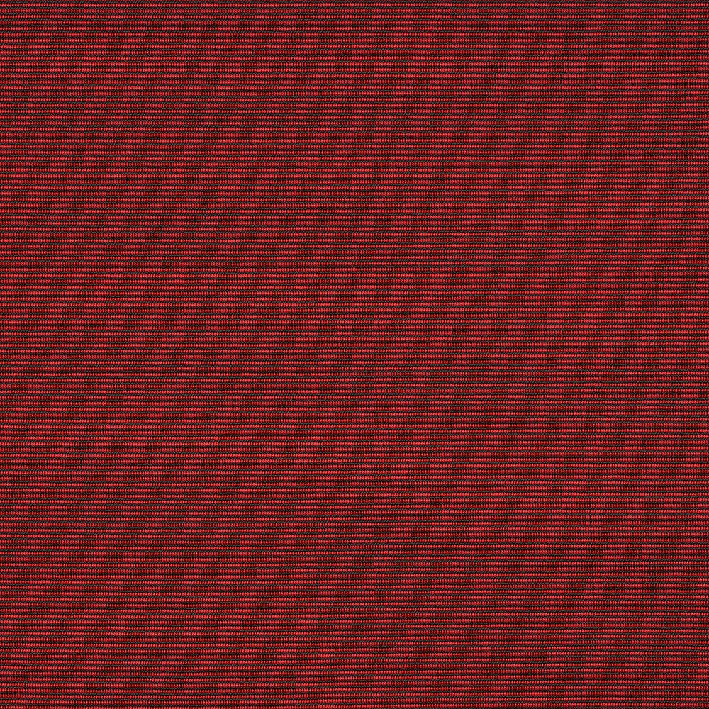 Dubonnet Tweed by Sunbrella Fabric USA or Imported Horizontal: and Vertical: - Fabric Carolina -