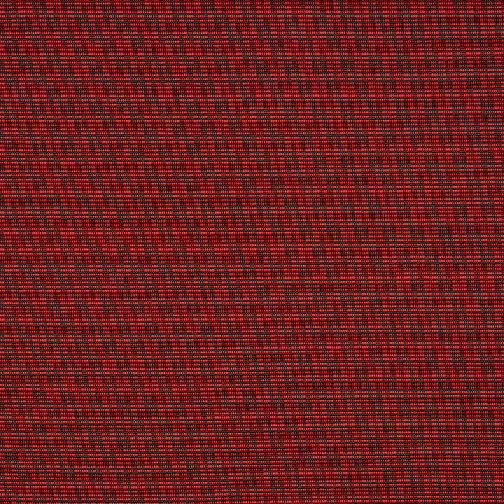Dubonnet Tweed by Sunbrella Fabric USA or Imported Horizontal: and Vertical: - Fabric Carolina -