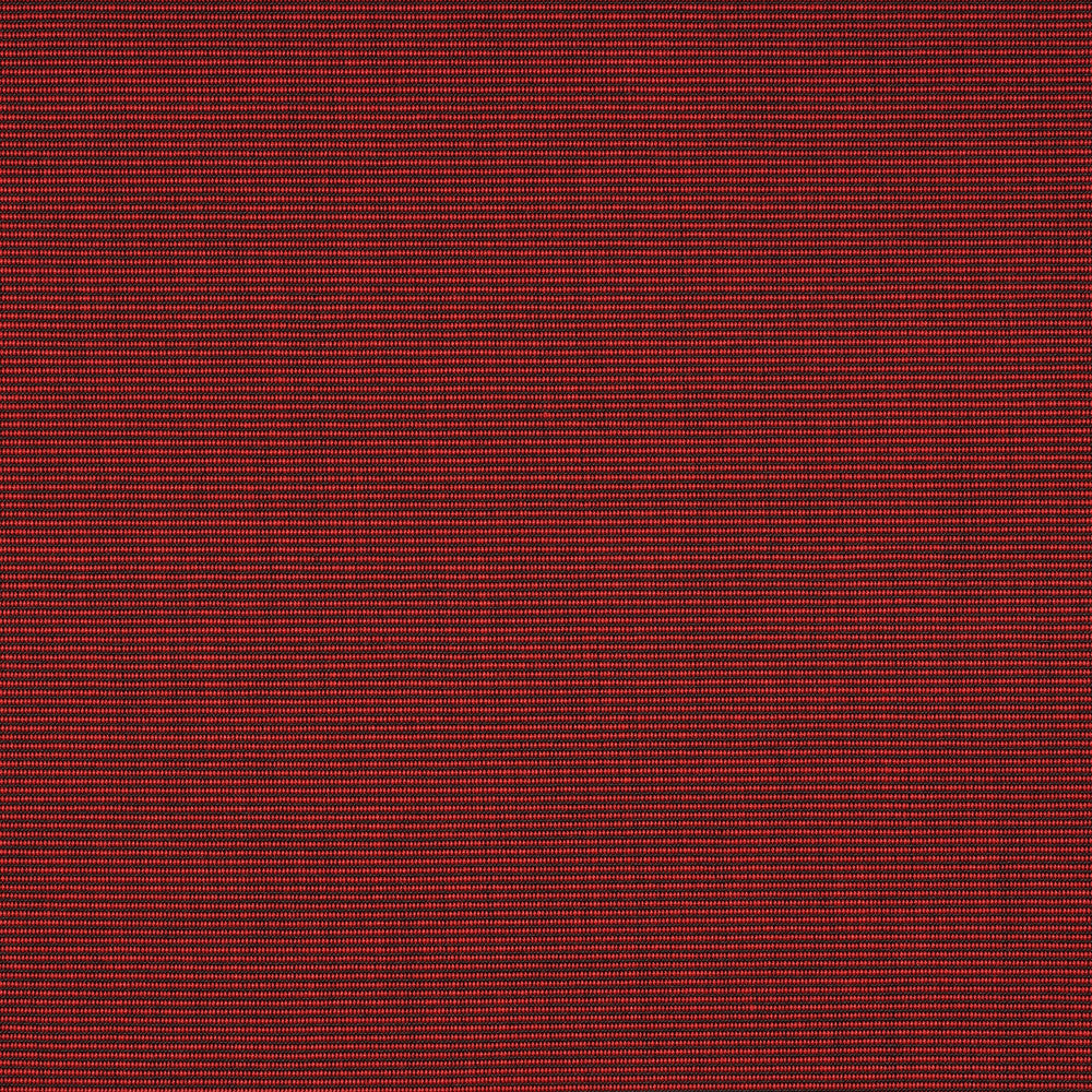 Dubonnet Tweed by Sunbrella Fabric USA or Imported Horizontal: and Vertical: - Fabric Carolina -