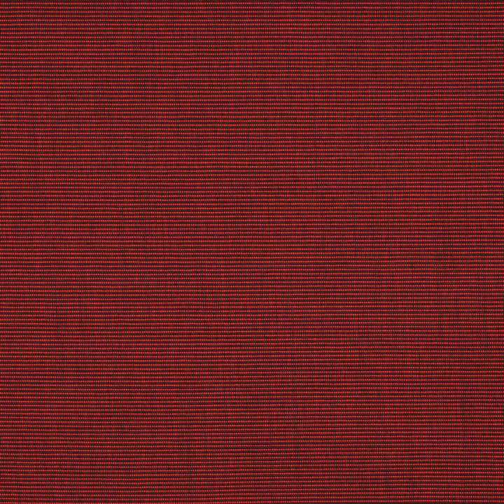 Dubonnet Tweed by Sunbrella Fabric USA or Imported Horizontal: and Vertical: - Fabric Carolina -