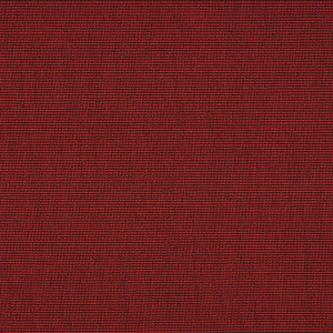 Dubonnet Tweed by Sunbrella Fabric